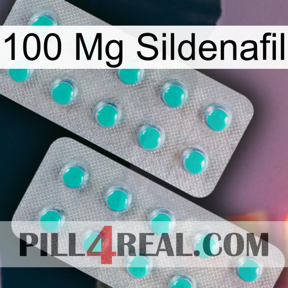 100 Mg Sildenafil 29